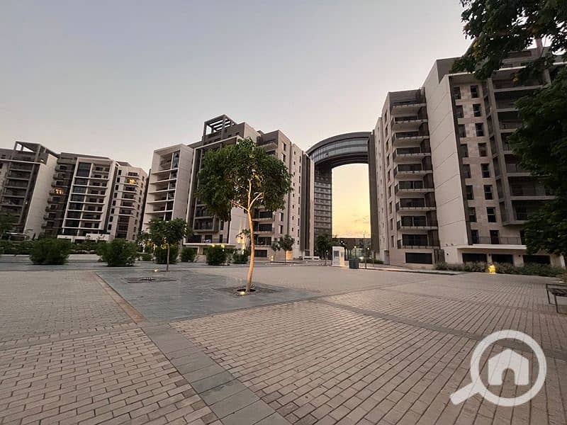 3 7d11b5d4-f696-4d06-ab4e-5ea39ee43bbd. jpg