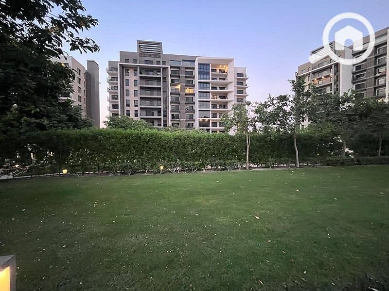 7 a4826848-6c80-4b43-a66b-9d655546b77b. jpg