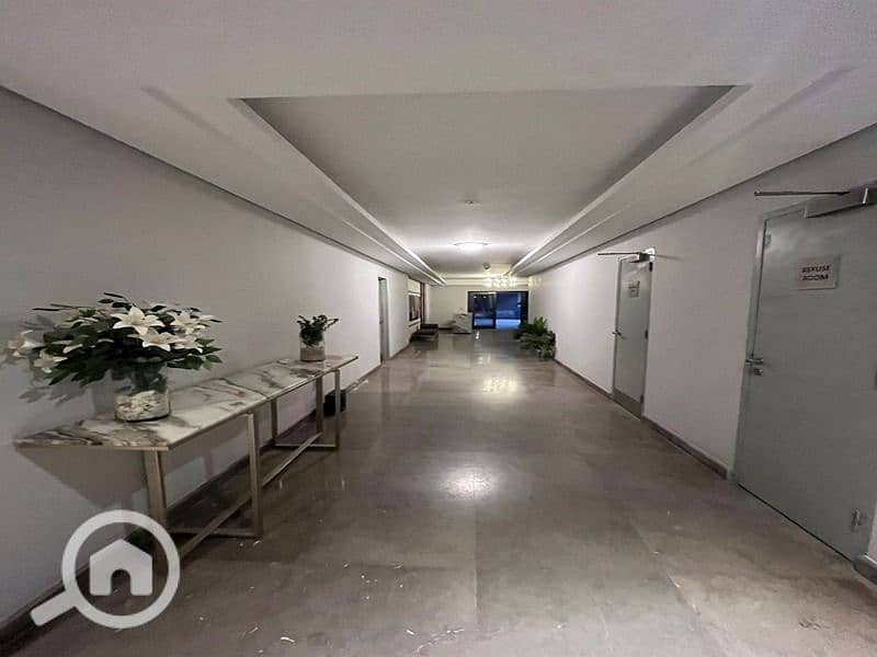 8 be5ecd98-aa3e-4dc6-be66-eeaf39e14cac. jpg