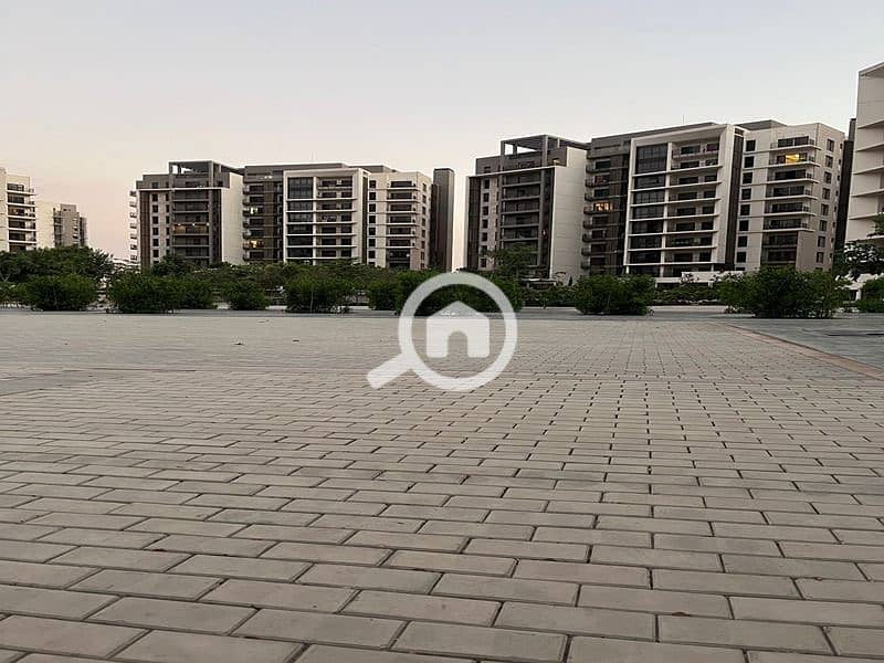 9 ecfd6f9c-6626-4113-a7d3-3db5c45f5ce2. jpg