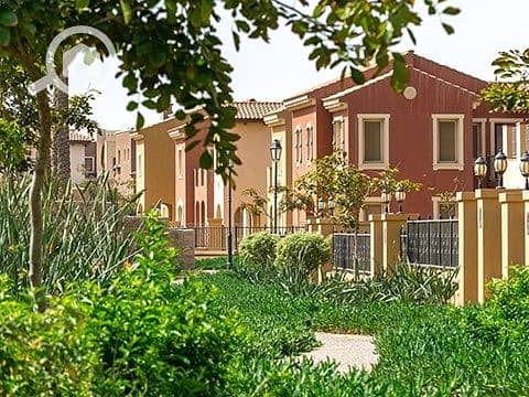 5 WhatsApp Image 2025-10-23 at 3.37. 25 PM. jpeg