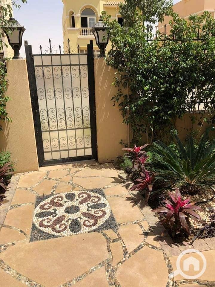 9 WhatsApp Image 2025-10-23 at 3.37. 44 PM. jpeg