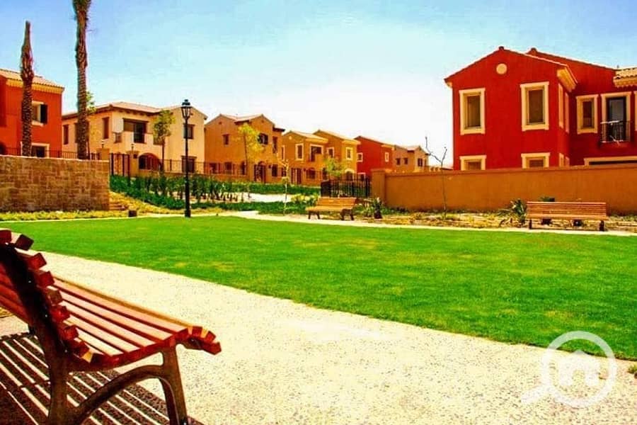 12 WhatsApp Image 2025-10-23 at 3.38. 24 PM. jpeg