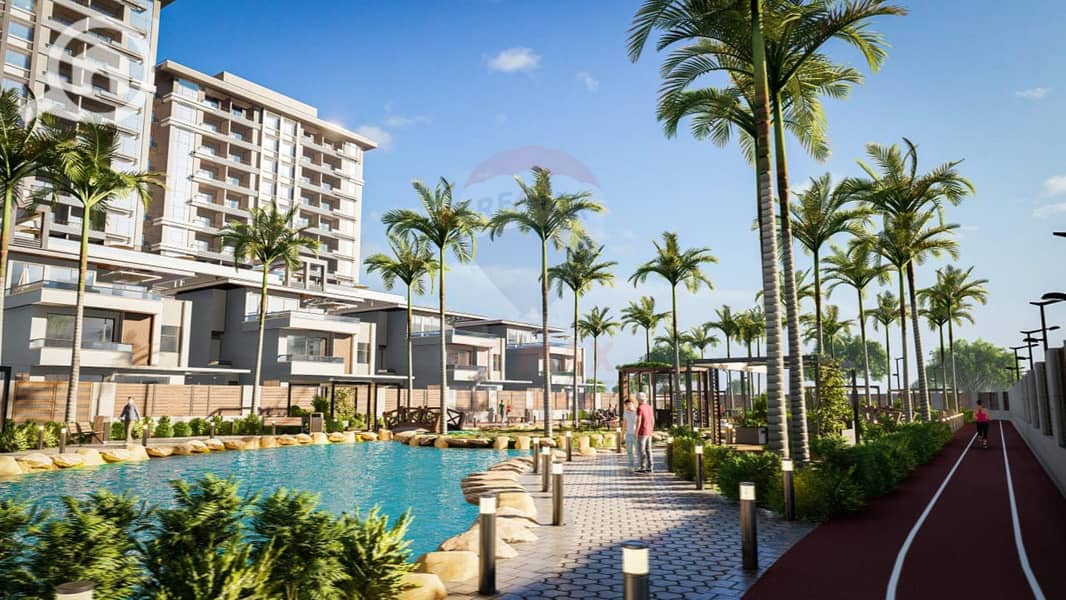 IMG-20230425-WA0022 (Custom). png IMG-20230425-WA0022 (Custom). png