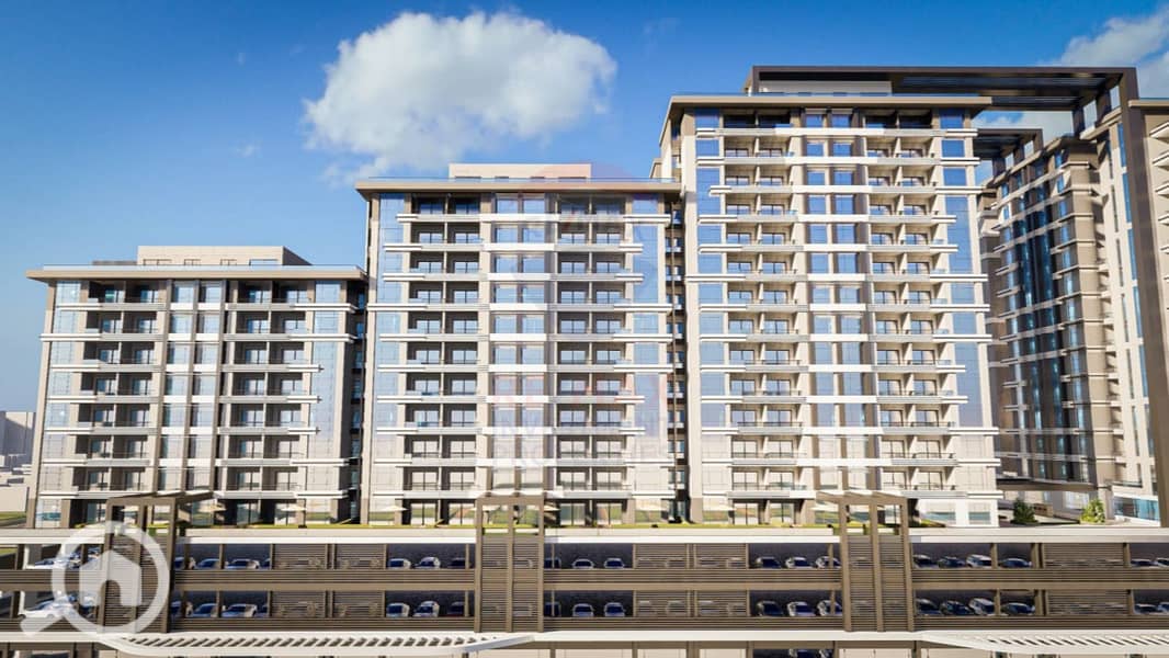 2 IMG-20230425-WA0007 (Custom). png