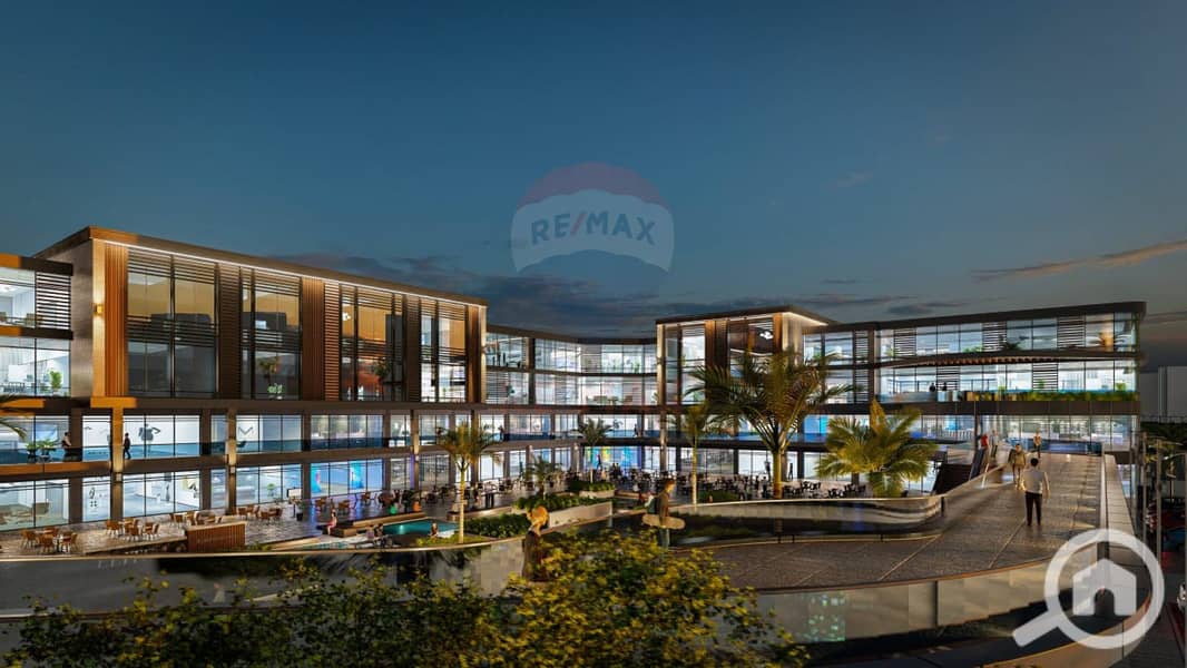 3 IMG-20230425-WA0008 (Custom). png