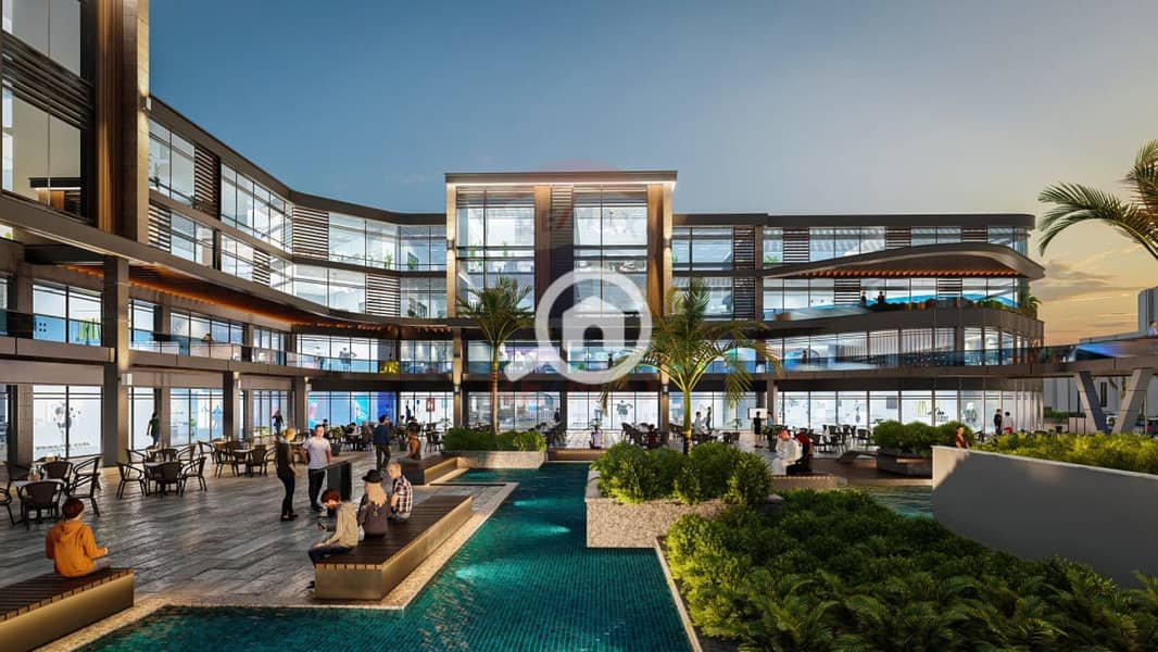 4 IMG-20230425-WA0009 (Custom). png