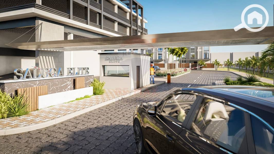 5 IMG-20230425-WA0010 (Custom). png