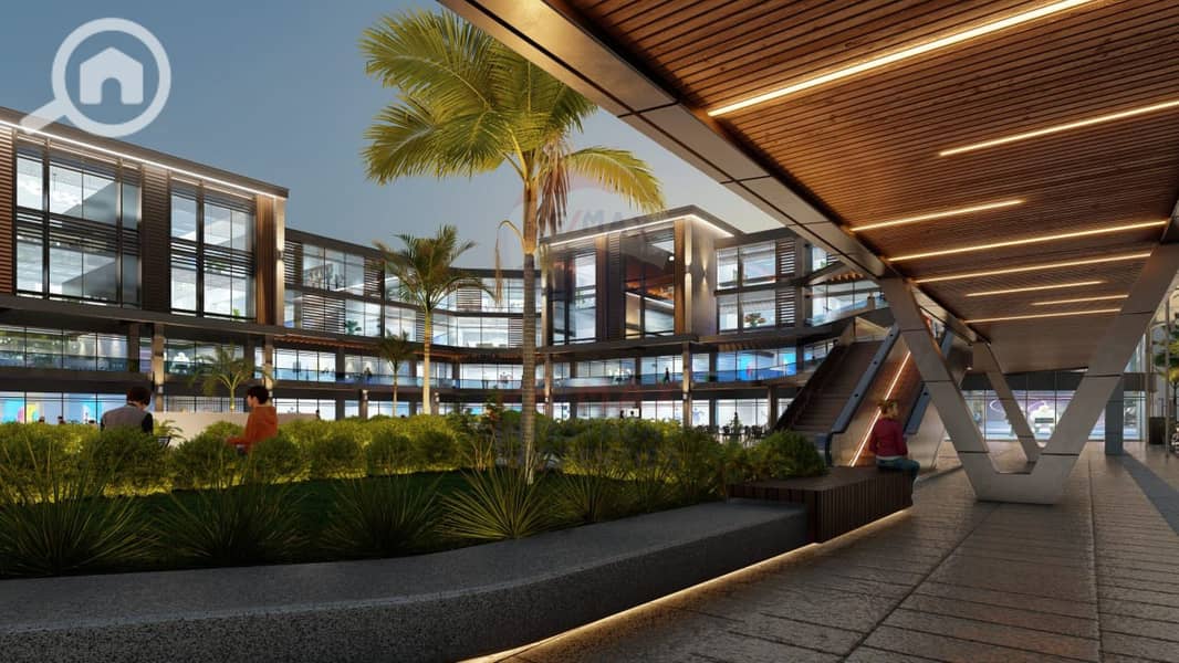 6 IMG-20230425-WA0012 (Custom). png