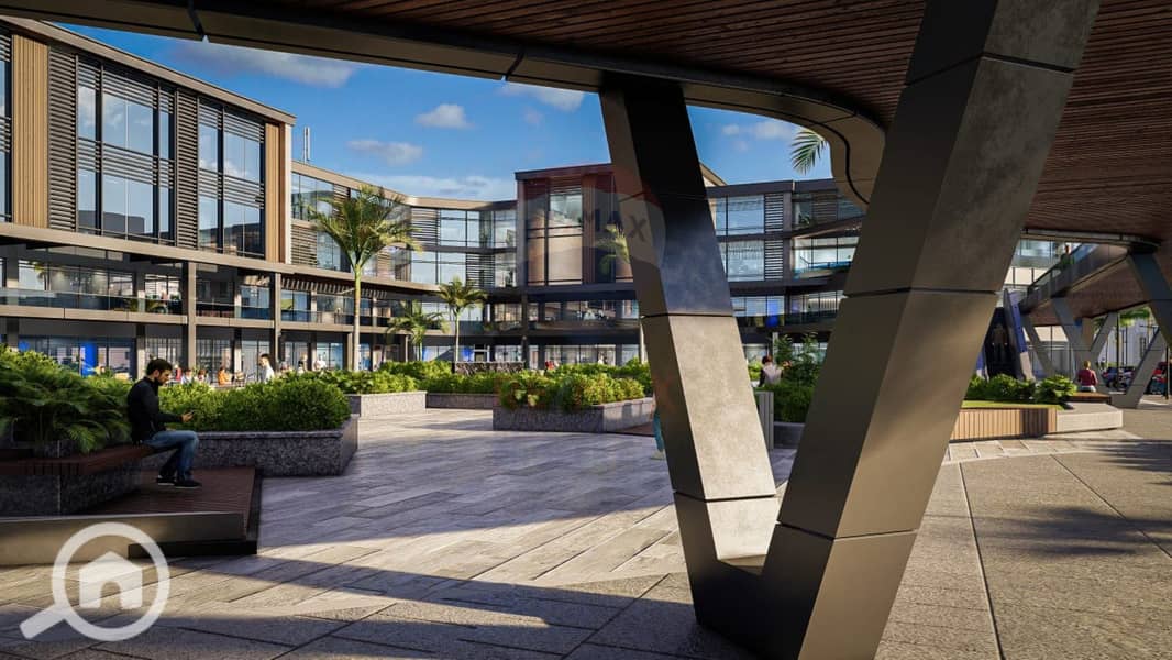 7 IMG-20230425-WA0013 (Custom). png