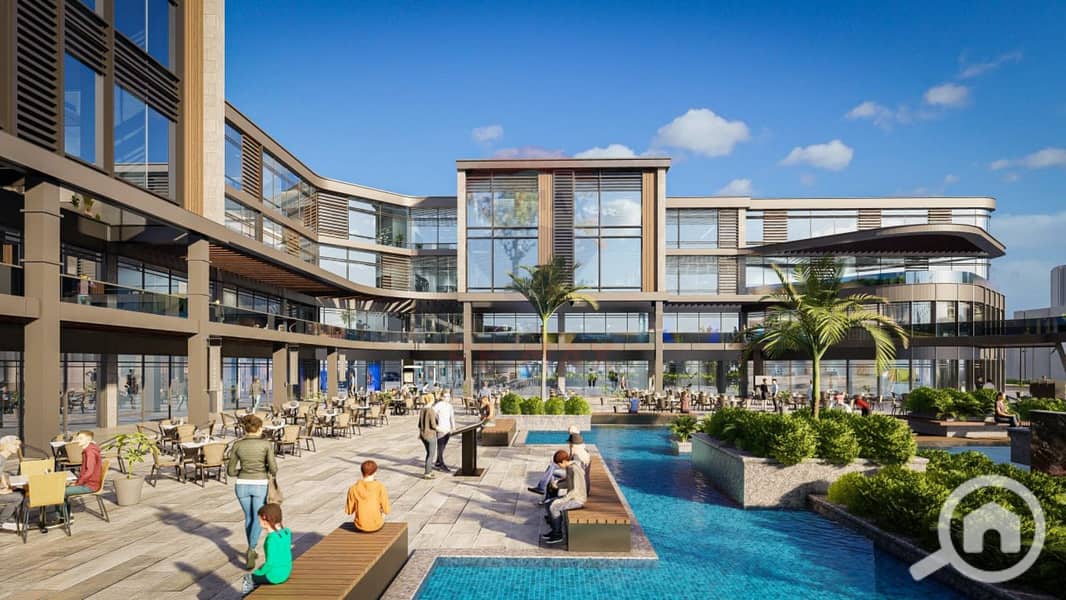 8 IMG-20230425-WA0014 (Custom). png