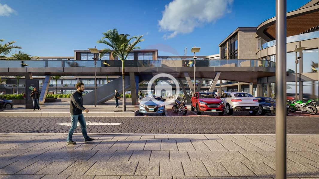 9 IMG-20230425-WA0015 (Custom). png