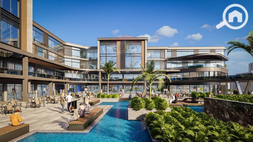 10 IMG-20230425-WA0016 (Custom). png