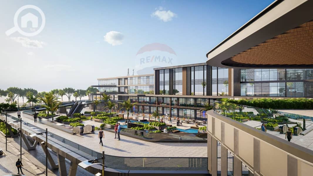 11 IMG-20230425-WA0017 (Custom). png