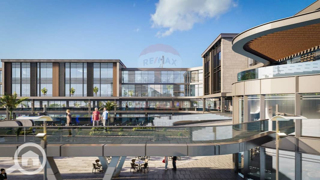 12 IMG-20230425-WA0018 (Custom). png