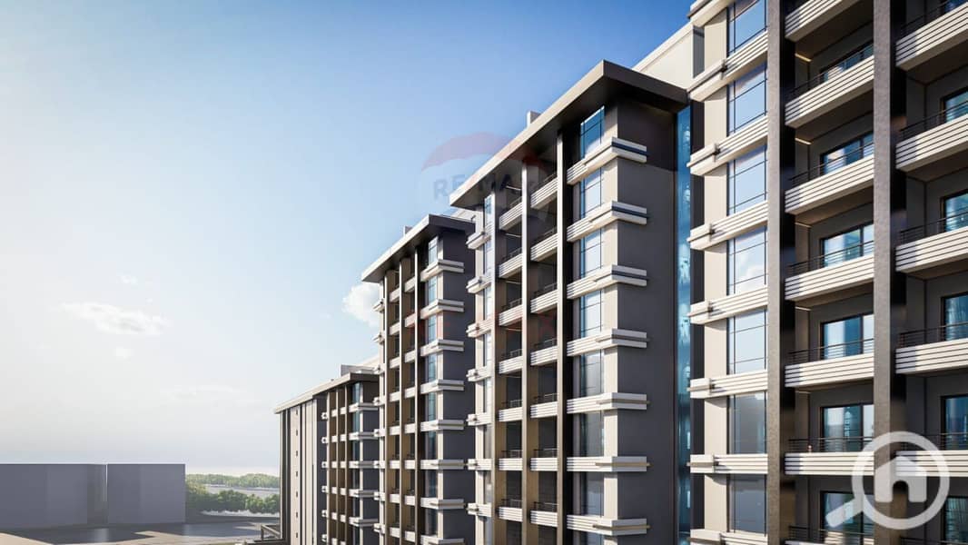 13 IMG-20230425-WA0021 (Custom). png