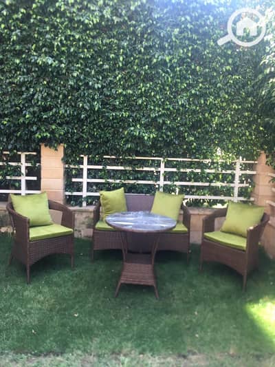 استوديو  للايجار في مدينتي، القاهرة - IMG-20251214-WA0067. jpg