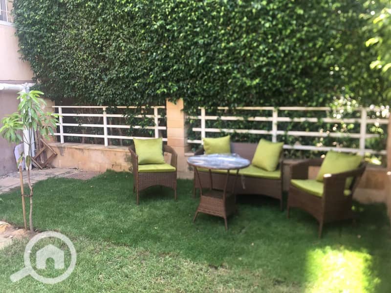 2 IMG-20251214-WA0068. jpg