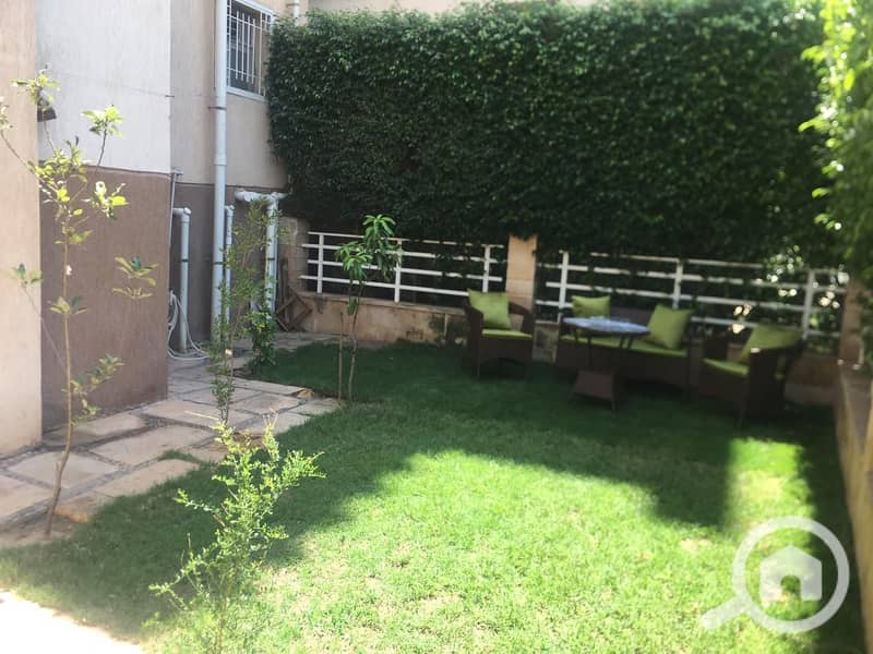 3 IMG-20251214-WA0069. jpg