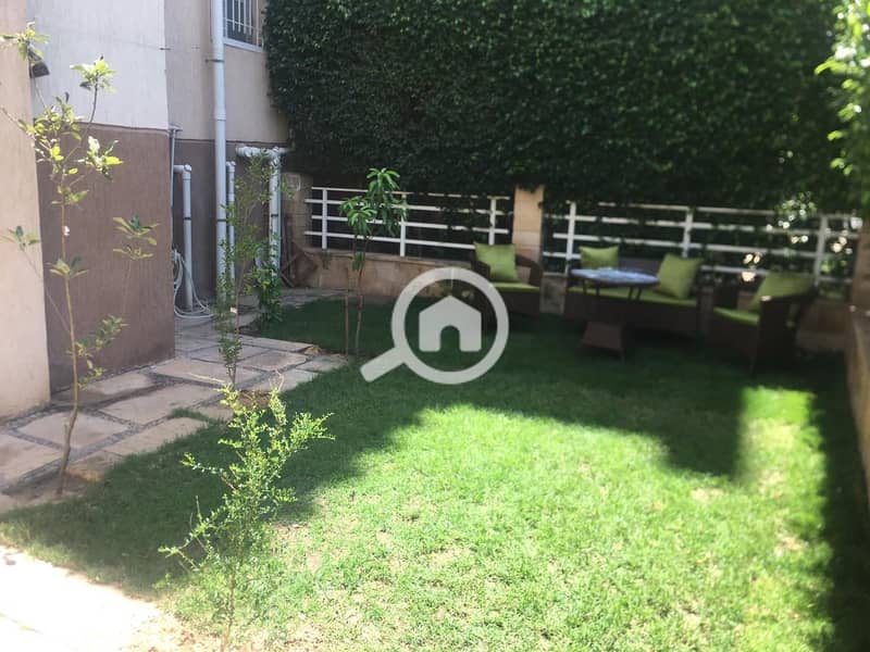 4 IMG-20251214-WA0070. jpg