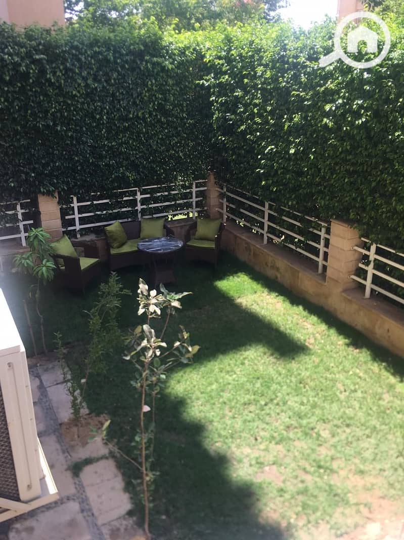 5 IMG-20251214-WA0064. jpg