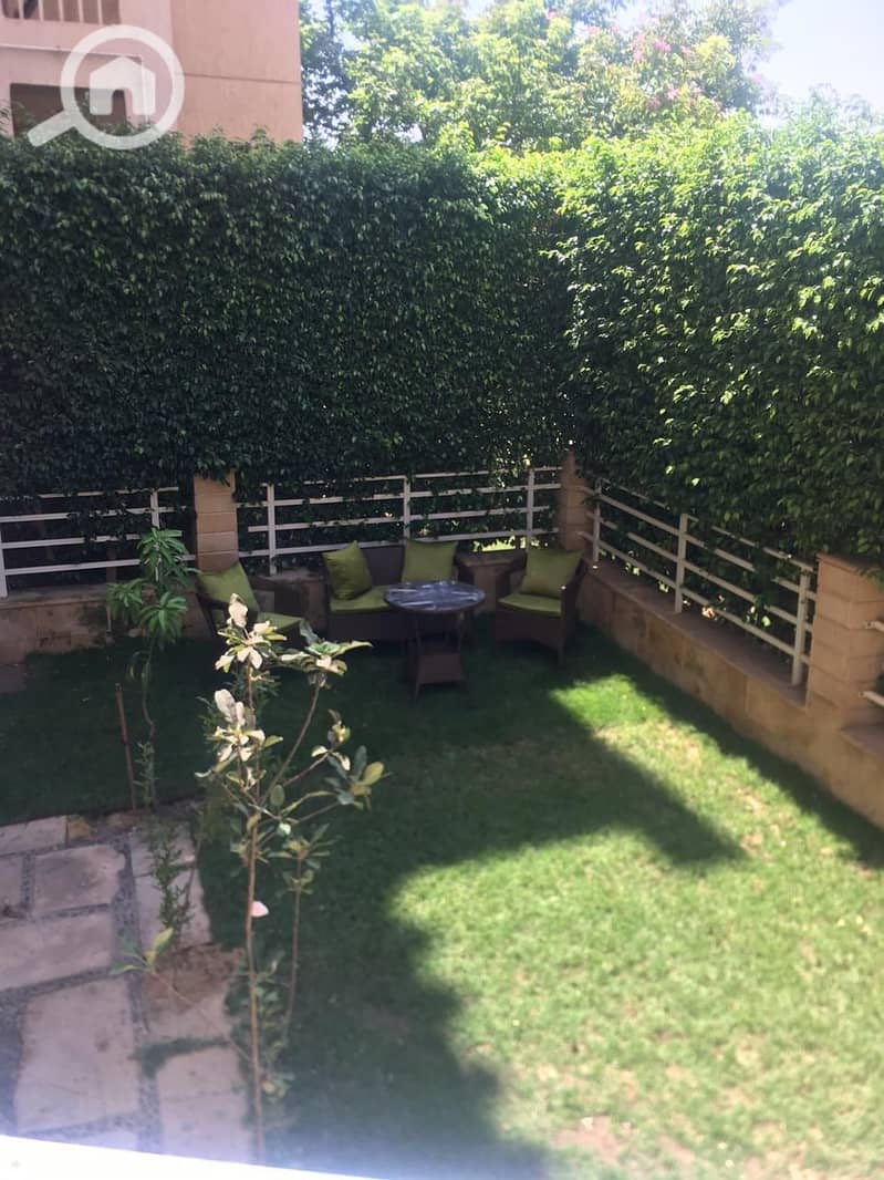 6 IMG-20251214-WA0065. jpg