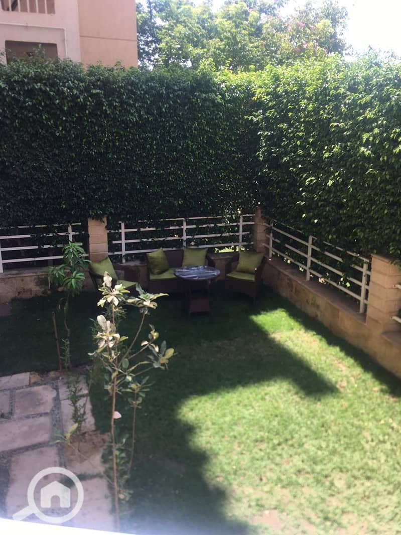 7 IMG-20251214-WA0066. jpg