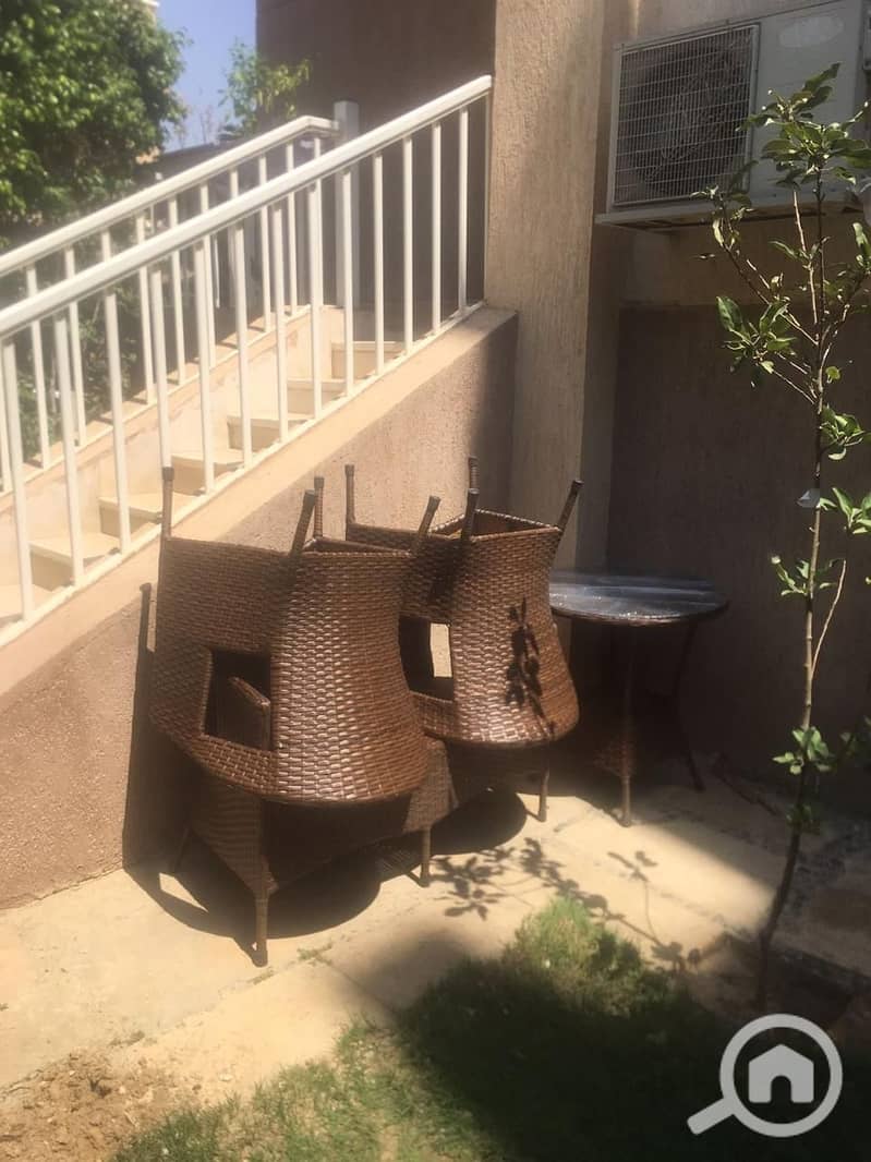 8 IMG-20251214-WA0063. jpg