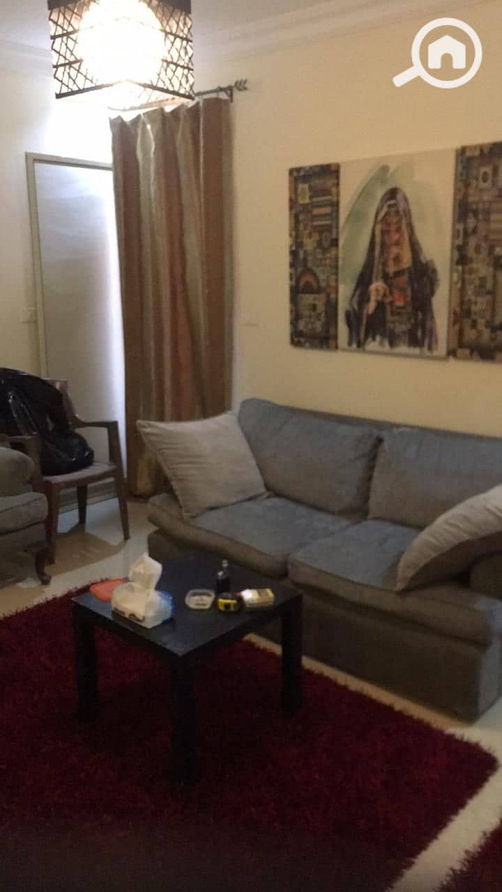 9 IMG-20251214-WA0074. jpg