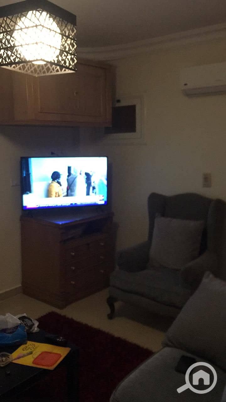 10 IMG-20251214-WA0080. jpg