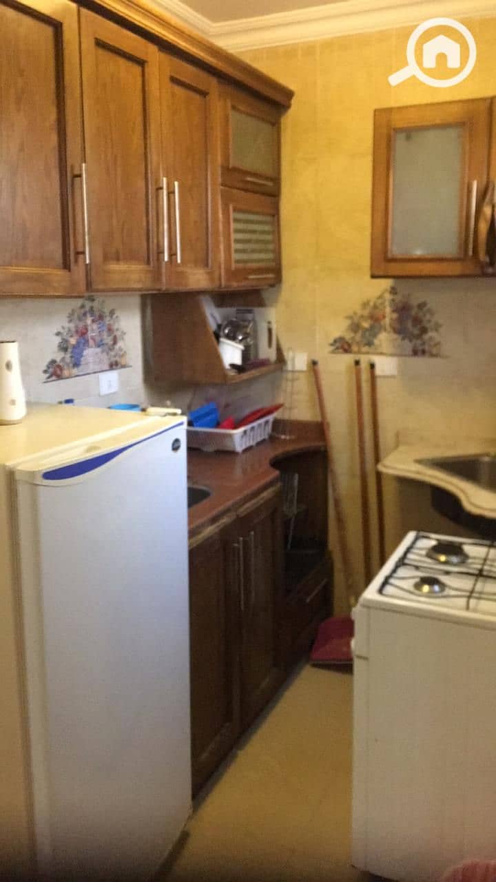 11 IMG-20251214-WA0073. jpg