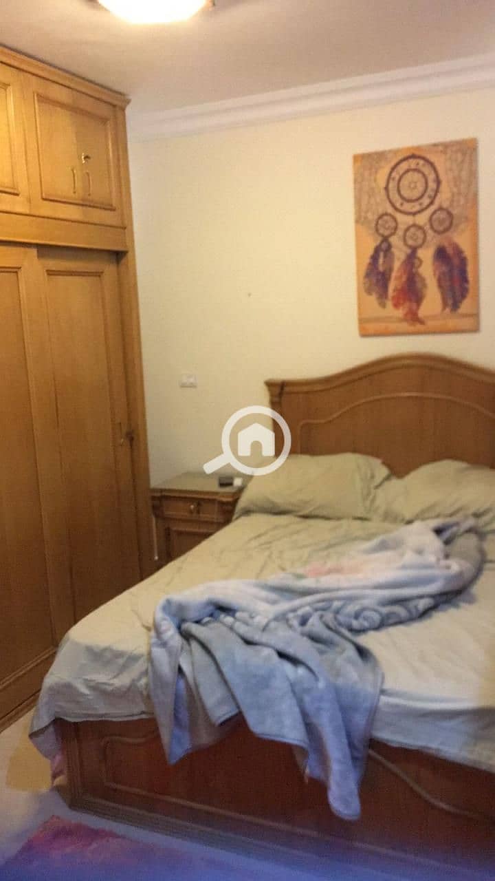 13 IMG-20251214-WA0071. jpg