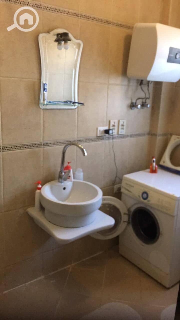 14 IMG-20251214-WA0078. jpg