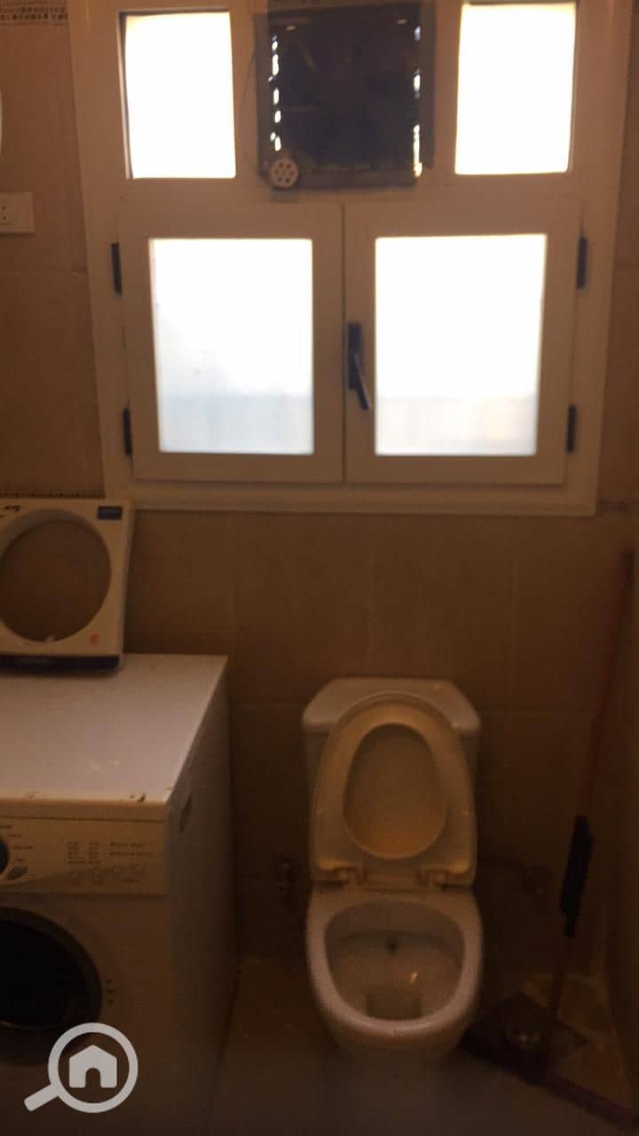 15 IMG-20251214-WA0076. jpg