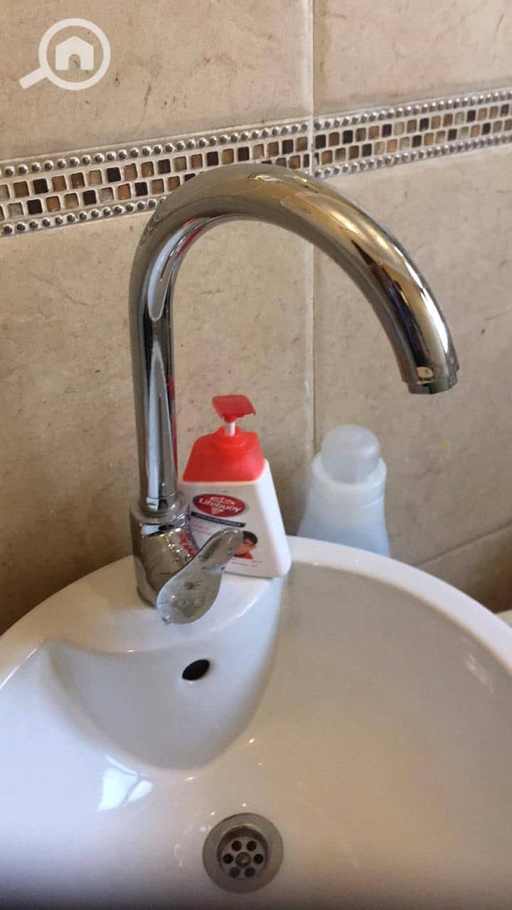 16 IMG-20251214-WA0077. jpg