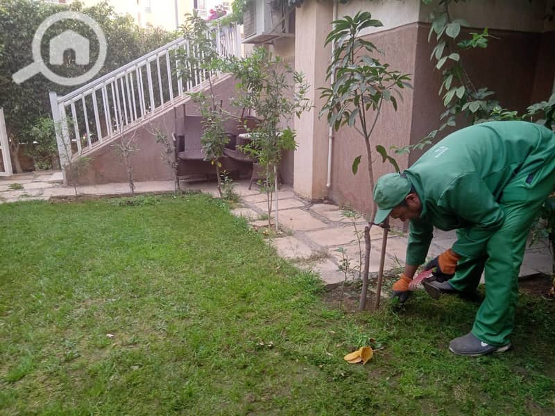 17 IMG-20251214-WA0081. jpg