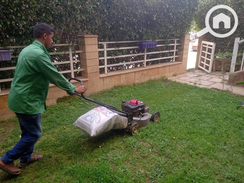 18 IMG-20251214-WA0084. jpg