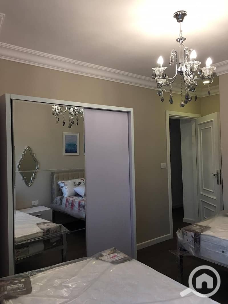 3 4ffd1dd9-5653-41f1-bee6-63bbc7c7c95d. jpeg