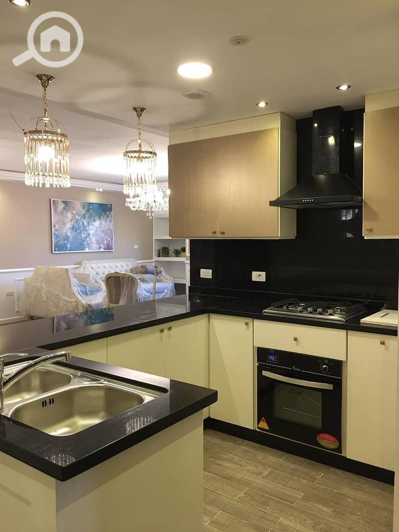 4 a019db01-7b5a-48f4-b2ab-3237980fc2c4. jpeg