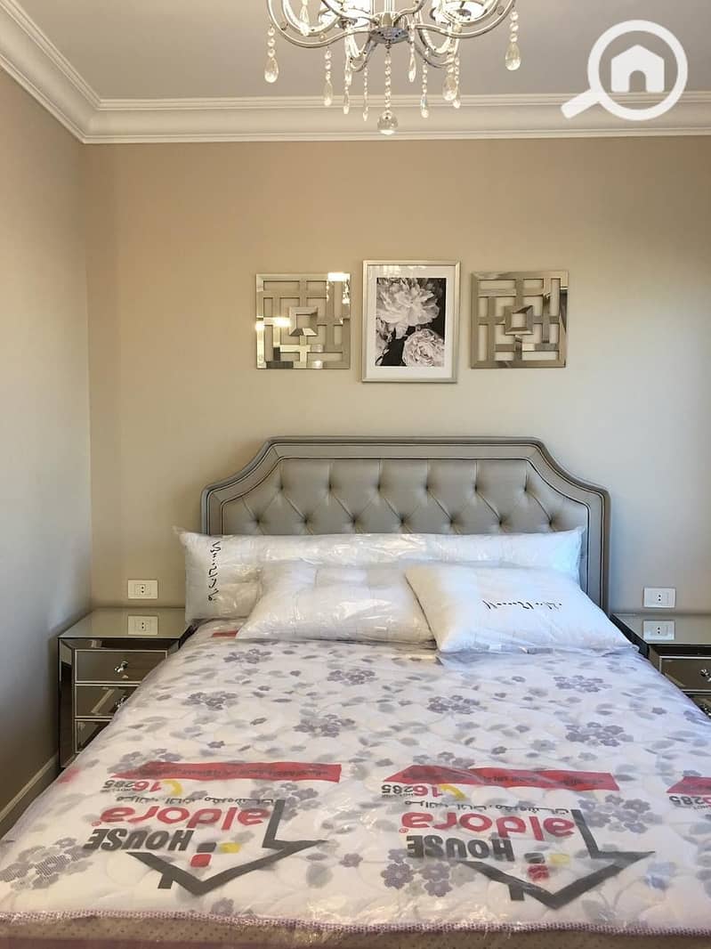 6 f92c4865-158d-44a4-aa1e-5f19dd8e41eb. jpeg