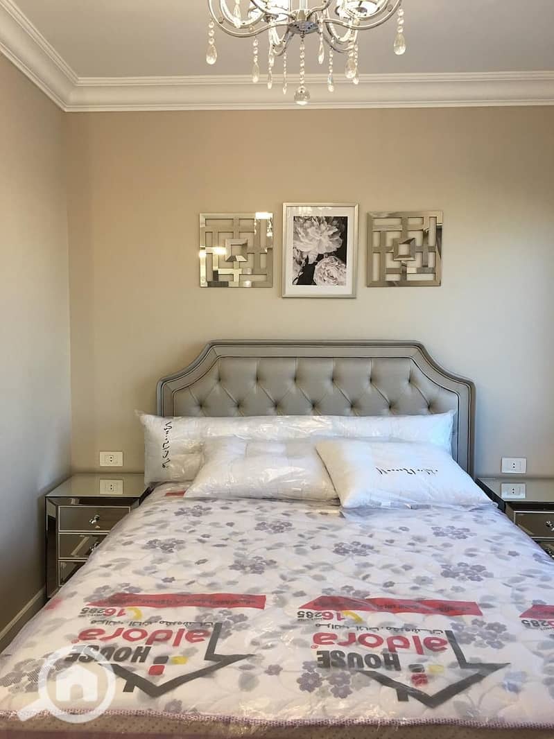 7 f92c4865-158d-44a4-aa1e-5f19dd8e41eb. jpeg