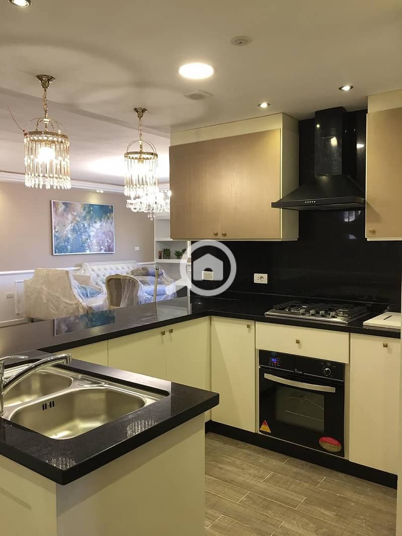 10 a019db01-7b5a-48f4-b2ab-3237980fc2c4. jpeg