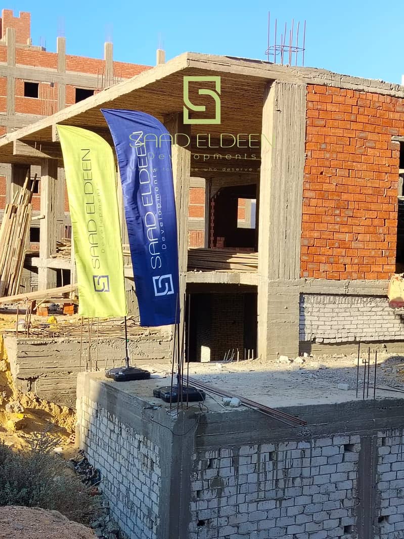 3 5d9c6d64-b2a5-4308-9cab-6fe6e336f61f. jpg