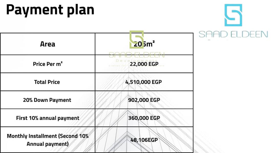 11 46747393-a094-4f3b-a904-df42c37ab7cc. jpg