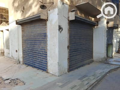 محلات تجارية  للبيع في الشيخ زايد، الجيزة - IMG-20251215-WA0005. jpg