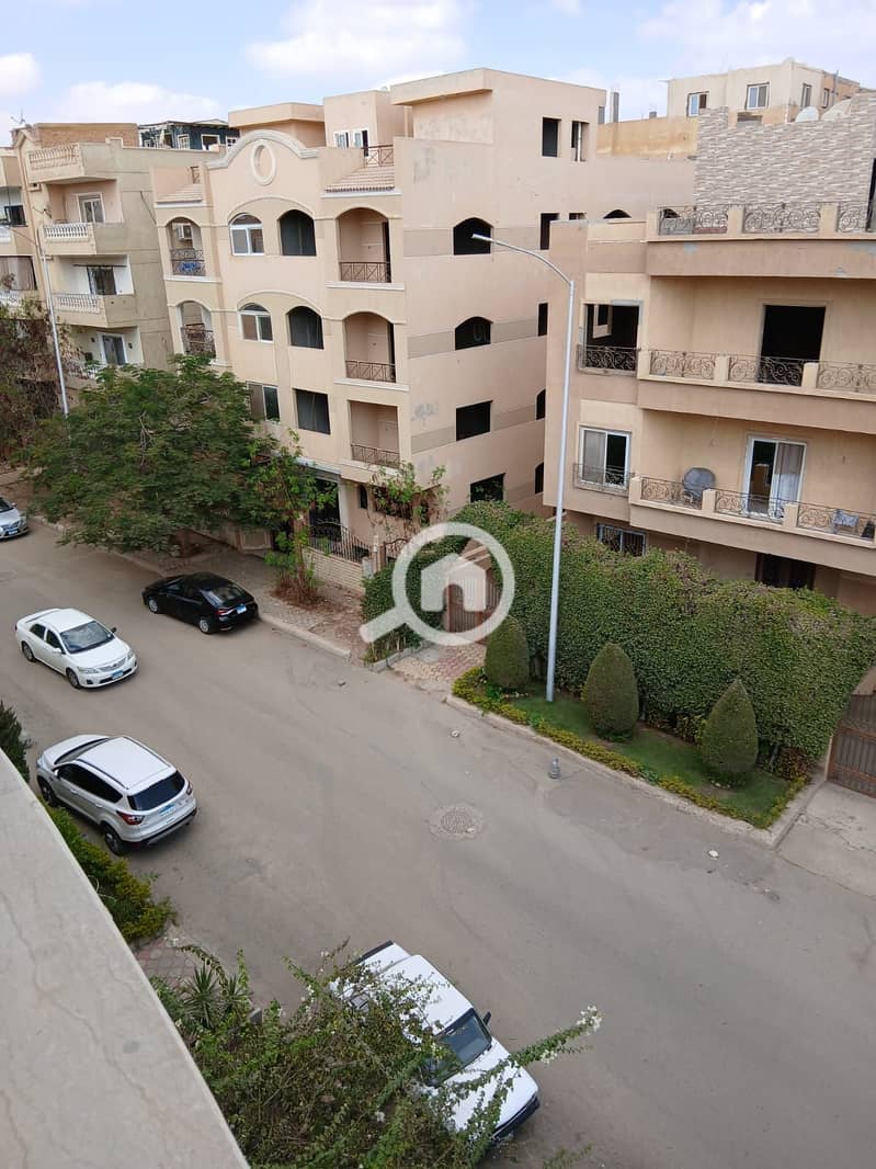 5 IMG-20251016-WA0053. jpg