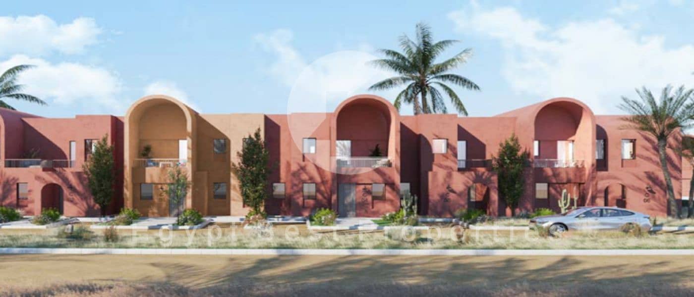 3 Screenshot (32). png