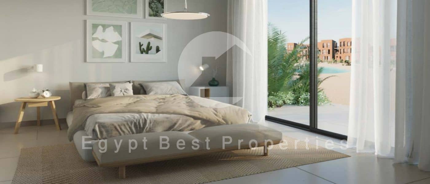 14 Screenshot (28). png