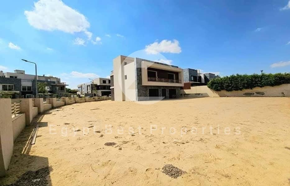 2 IMG-20241124-WA0088. jpg