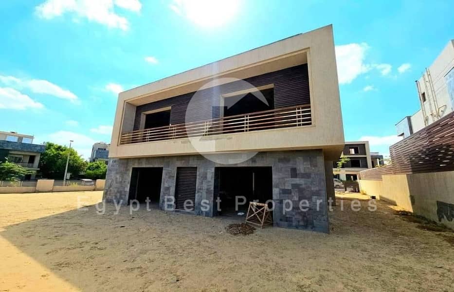 3 IMG-20241124-WA0089. jpg